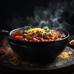 Diabetes Management Meal Plan – Elite (7 days/week)