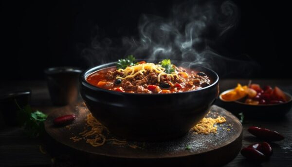 Diabetes Management Meal Plan – Elite (7 days/week)