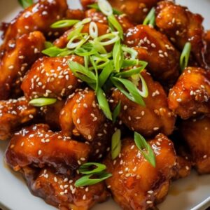 Diabetes Management Meal Plan – Basic (5 days/week)