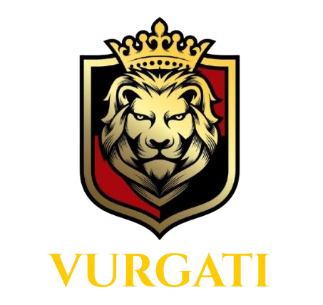 Vurgati Eat