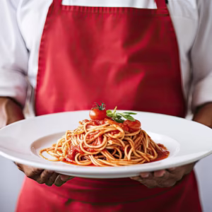 🎉 Essential Catering (Small Events – Up to 50 Guests)