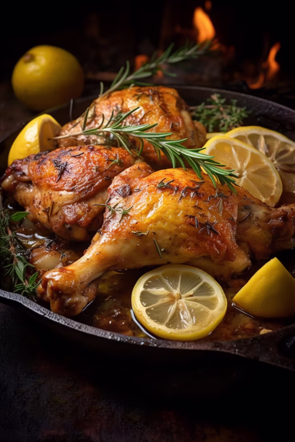Weight Gain Meal Plan – Premium (6 days/week)