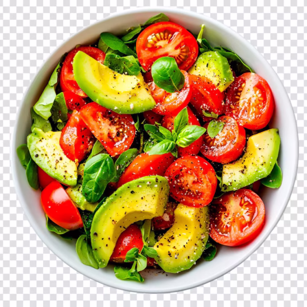 Elite Vegan Plan - Image 10