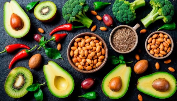 Elite Vegan Plan - Image 2