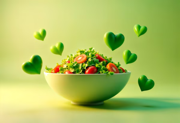 Elite Vegan Plan - Image 3