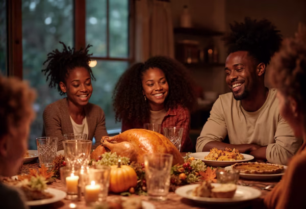 🛒 Family Grocery Bundle - Image 2