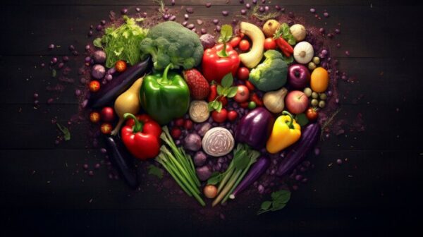 Elite Vegan Plan - Image 4